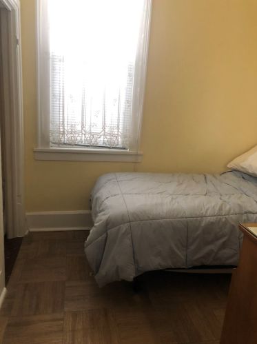 2920 Loomis St, Chicago IL 60827-6418 exterior