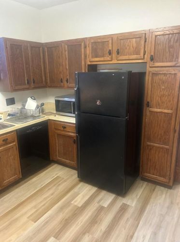 4939 Robert Ave, Saint Louis MO 63109-3861 exterior