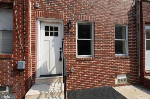 1021 Ellsworth St, Philadelphia PA  19147-4637 exterior