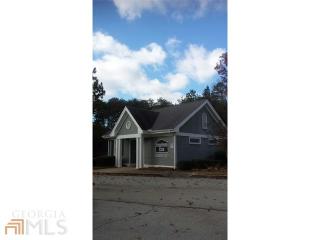 5906 Wellington Ave, Gainesville, GA 30506-3443