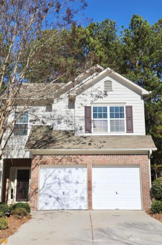 5645 Cascade Pass, Atlanta, GA 30336-4410