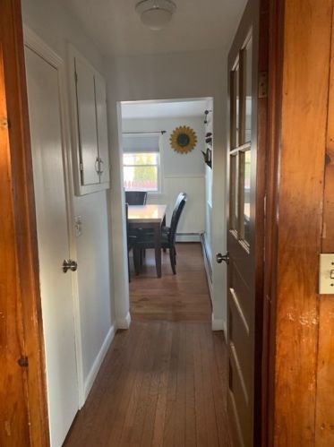 9 Delmont St, Methuen MA 01844-5559 exterior