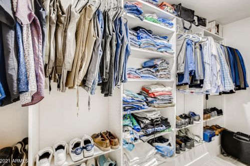 2615 Fairmount Ave, Phoenix AZ 85015-5356 exterior