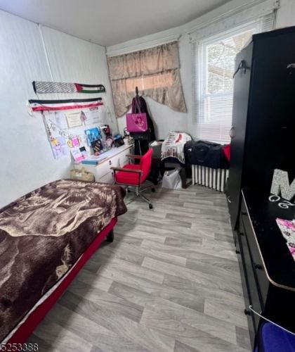 267 7th St, Paterson NJ 07508-2030 exterior