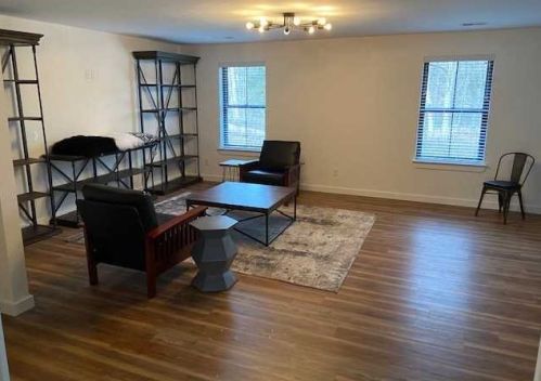 669 Sheafe Rd, Poughkeepsie NY  12601-5959 exterior