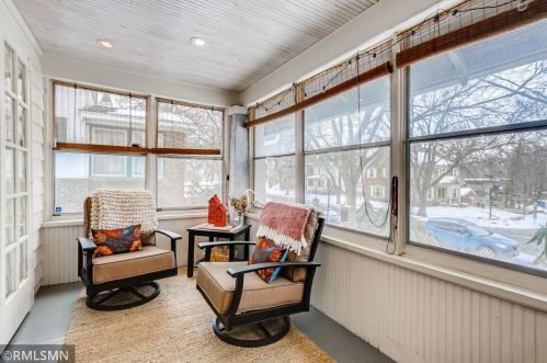 1882 Feronia Ave, Saint Paul MN 55104-3550 exterior