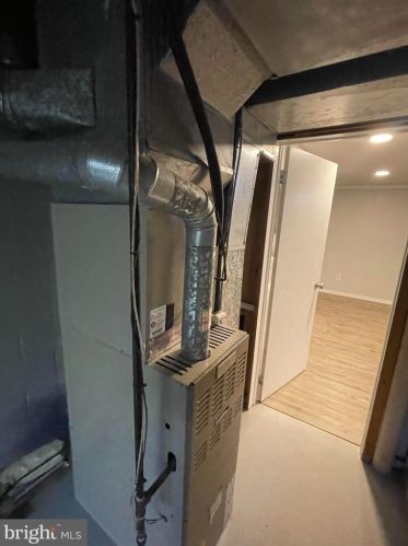 11 Roboda Blvd, Limerick PA  19468-2955 exterior