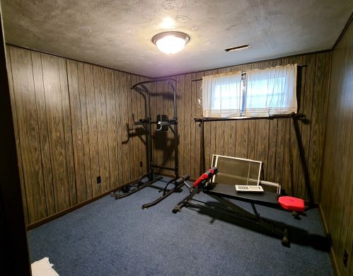 11159 Central Park Ave, Chicago IL 60655-3214 exterior