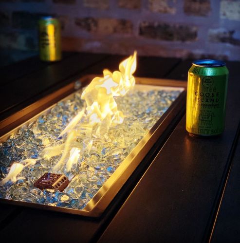 1511 Cornelia Ave, Chicago IL 60657-1305 exterior