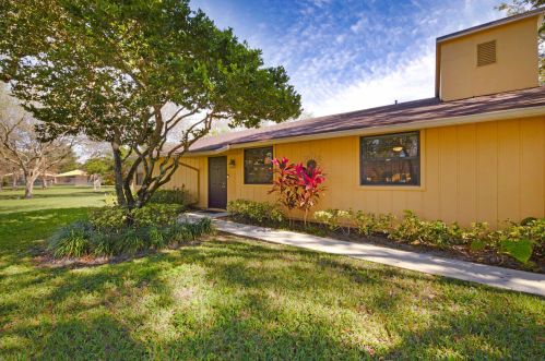 11499 Orange Blossom Ln, Boca Raton, FL 33428-5572