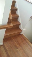 8173 Glade Bank Dr, Manassas VA  20111-5239 exterior