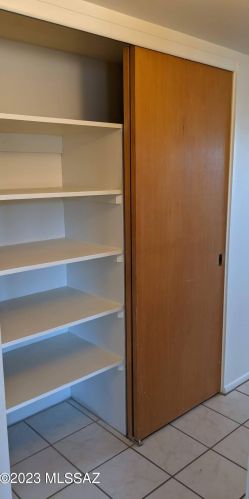 1934 Calle Pacifica, Tucson AZ  85745-2119 exterior