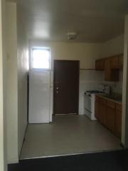 4612 Lake Park Ave, Chicago IL  60653-4516 exterior