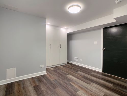 1434 99 St, Chicago IL 60805-3400 exterior