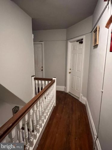 4718 Cedar Ave, Philadelphia PA 19143-2016 exterior