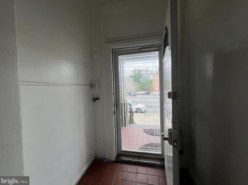 4118 Girard Ave, Philadelphia PA 19125-3305 exterior