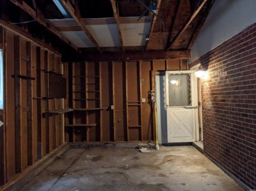 1725 Bradshaw Dr, Saint Louis MO 63136-2422 exterior