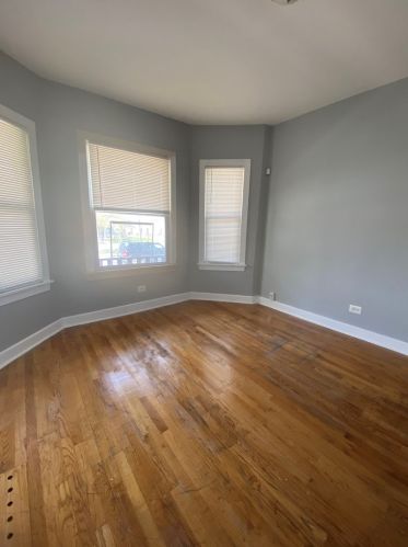 305 95th St, Chicago IL  60619-7301 exterior