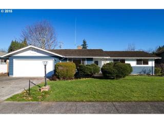 2627 Dover Dr, Eugene, OR 97404-1987