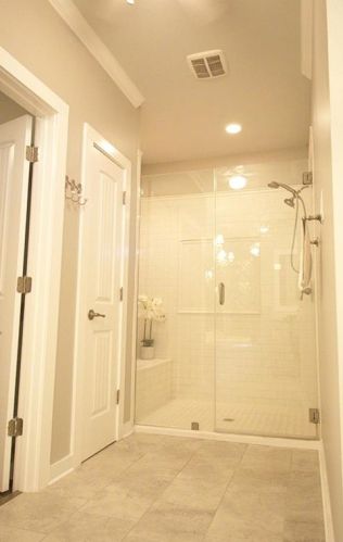 109 Concord Cir, Austin TX 78737-9073 exterior