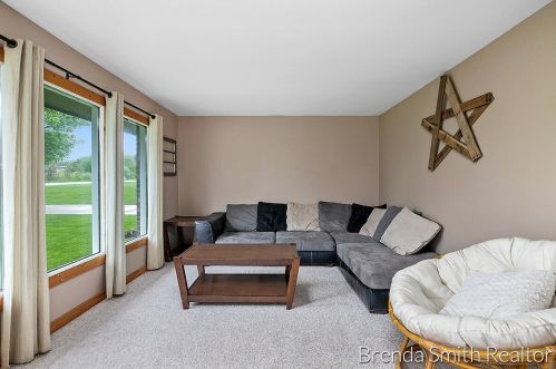 11885 8 Ave, Grand Rapids MI 49534-0068 exterior