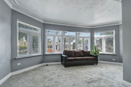 3245 64 Pl, Chicago IL 60638-5418 exterior