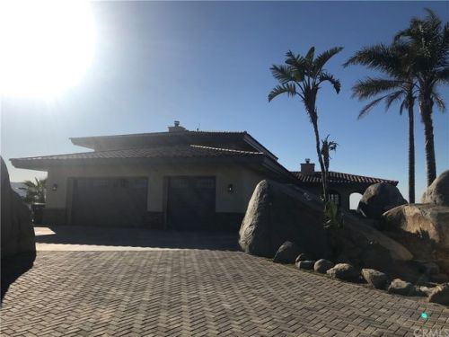 21780 Onaknoll Dr, Perris CA  92570-7333 exterior