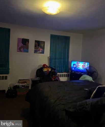 949 Gorgas Ln, Philadelphia PA 19150-3508 exterior