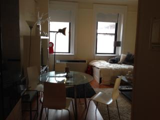 171 Tremont St, Boston MA  02111 exterior