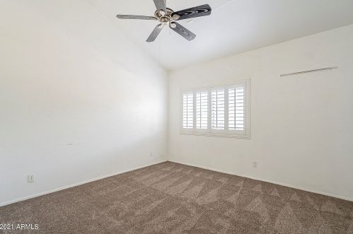 7855 21 Dr, Phoenix AZ 85015-5412 exterior