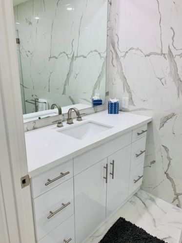 7710 Lakeside Blvd, Boca Raton FL  33434-6233 exterior