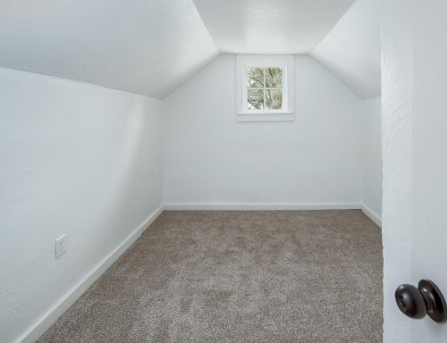 1214 Mason St, Grand Rapids MI 49503-1338 exterior