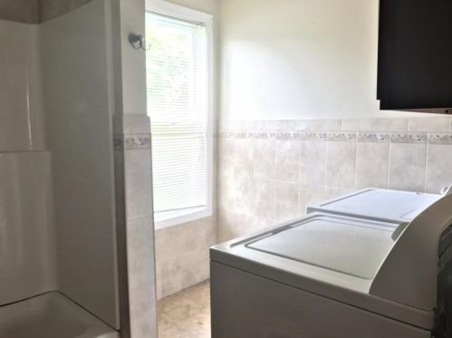 119 Heywood St, Worcester MA 01604-3945 exterior