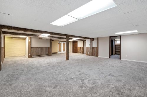 4901 Sefton Dr, Saint Louis MO 63128-2918 exterior