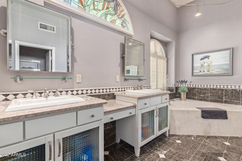 15416 16 Way, Phoenix AZ 85048-4144 exterior