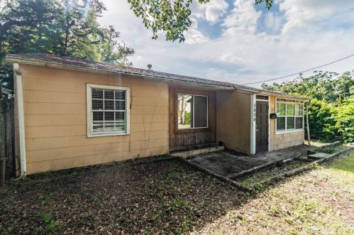 3804 Ola Ave, Tampa, FL 33603-4738