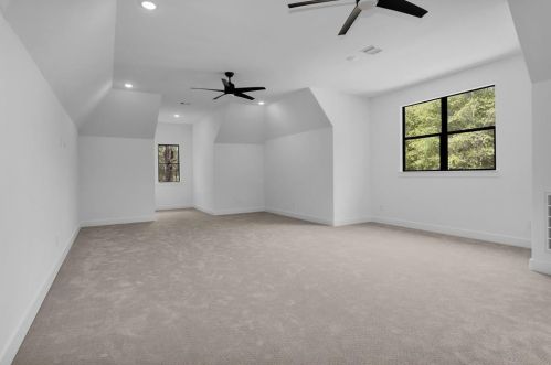 11317 Majestic Dr, Montgomery TX 77316-9662 exterior