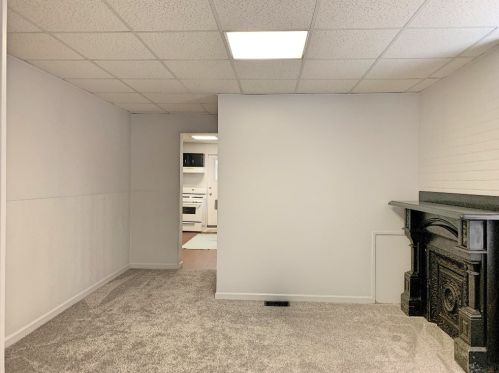 76 Wabash St, Pittsburgh PA  15220-5420 exterior