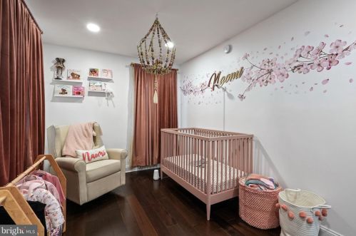 5054 11th St, Washington DC  20017-2848 exterior