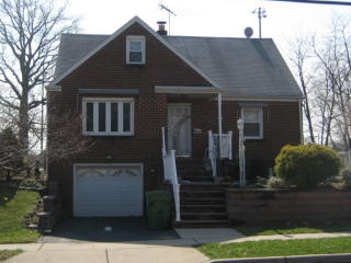 217 Cranford Ave, Linden, NJ 07036-1929