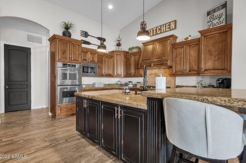 2090 Cedar Pl, Chandler AZ 85249-3533 exterior