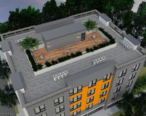 1519 13th St, Newark NJ  07107-1315 exterior