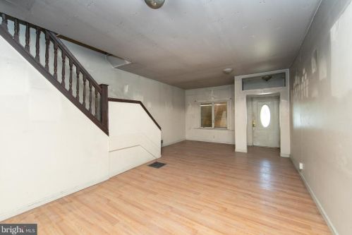 1302 Park Blvd, Camden NJ 08103-2756 exterior