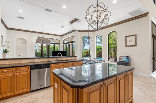 17894 Monte Vis Dr, Boca Raton FL 33496-1057 exterior