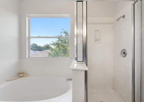 3003 Caleb Dr, Austin TX 78725-4761 exterior