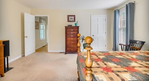 14 Foxcross Cir, Concord NH 03301-6920 exterior