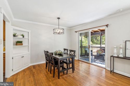 2012 Kings House Rd, Silver Spring MD 20905-4224 exterior