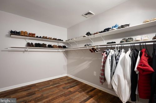 107 Linstone Ave, New Castle DE  19720-2026 exterior