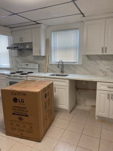 114 Sagamore St, Quincy, MA 02171-1934