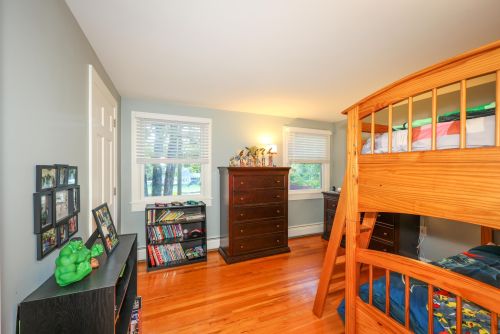 25 Poor Richards Dr, Concord NH 03304-3505 exterior